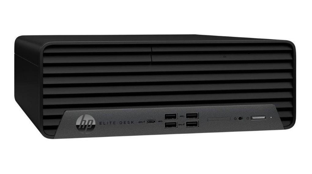 5v8j1ea-abd-hewlett-packard-pc-elite-800-sff-512gb-ssd-intel-core